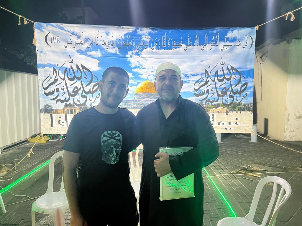 WhatsApp Image 2022-07-22 at 11.38.29 PM.jpeg